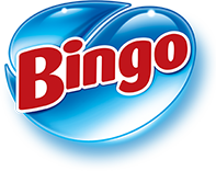 Bingo Polska